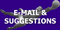 E-mail & Suggestions