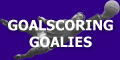Goalscoring Goalies