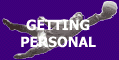 Getting Personal