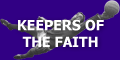 Keepers of the Faith
