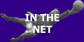 In The Net