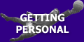 Getting Personal