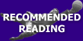 Recommended Reading