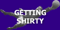 shirty