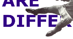 Goalkeeper Logo