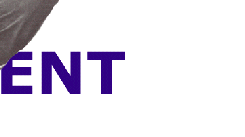 Goalkeeper Logo