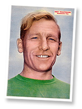 Bert Trautmann