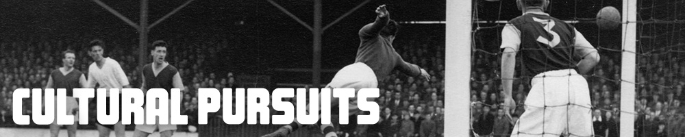 Emergency Goalkeepers